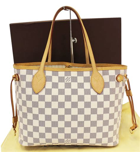 louis vuitton neverfull authenticity code|Louis Vuitton Neverfull mm fashionphile.